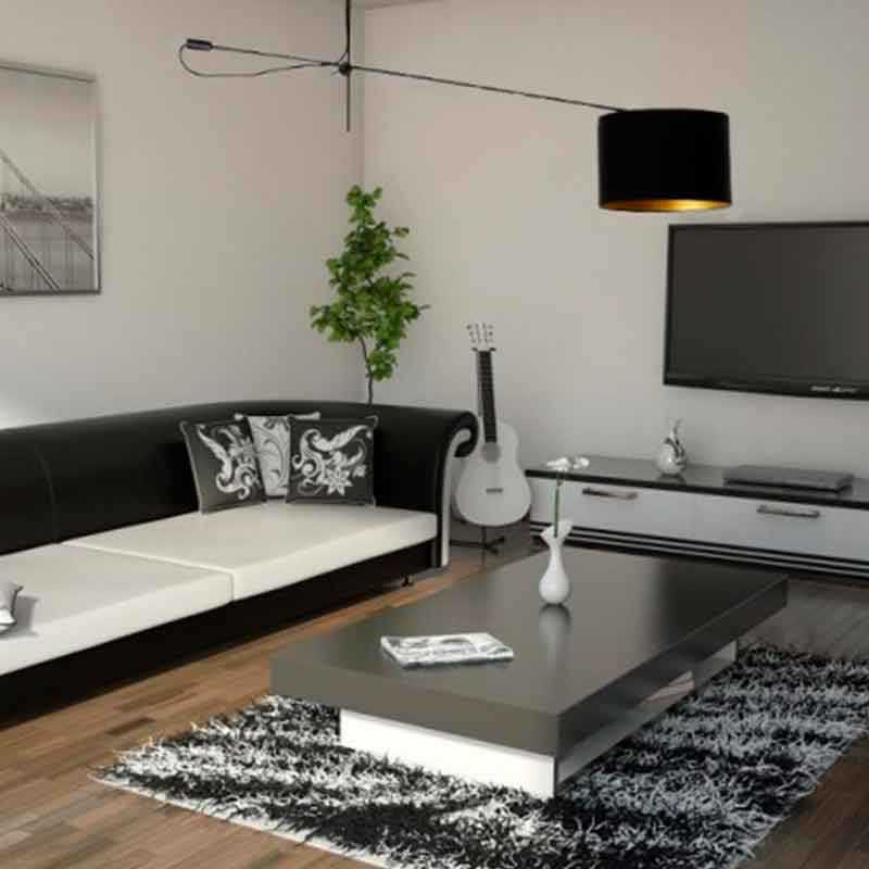 Люстра Nowodvorski 6641 VIPER